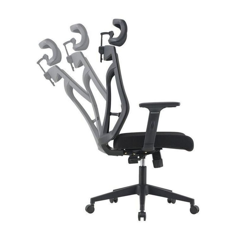 MKP000628371269-6