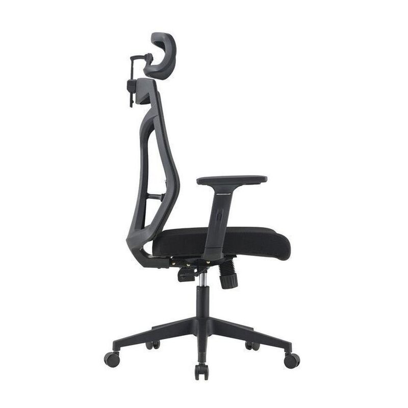 MKP000628371269-7