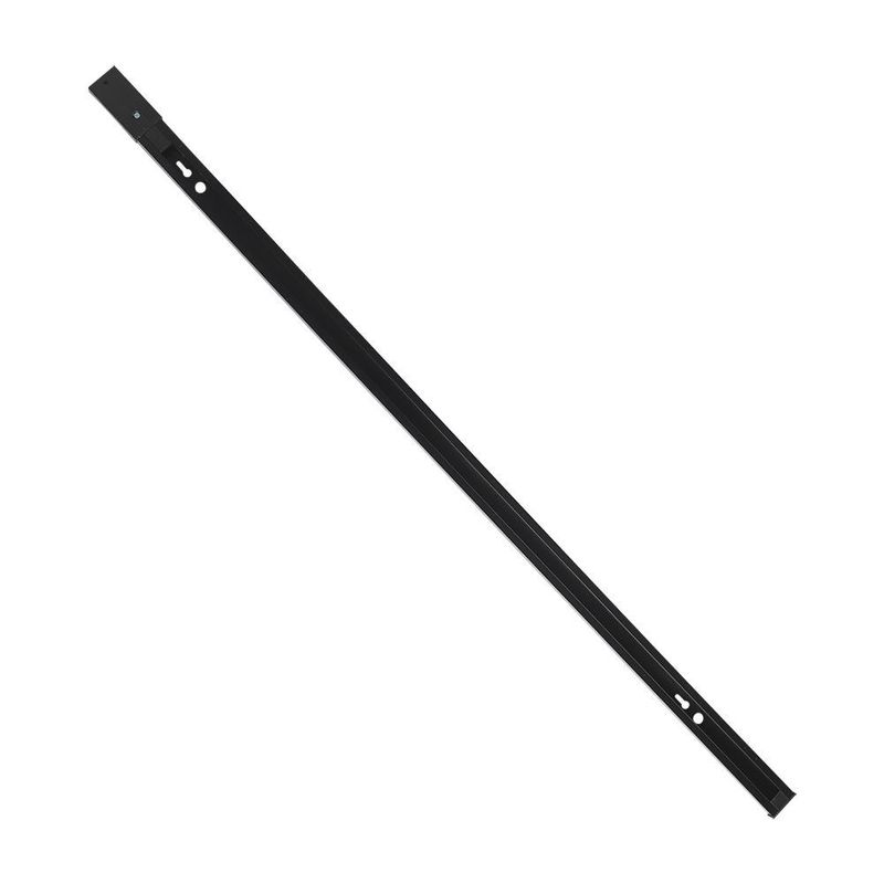 MKP005109006446-1