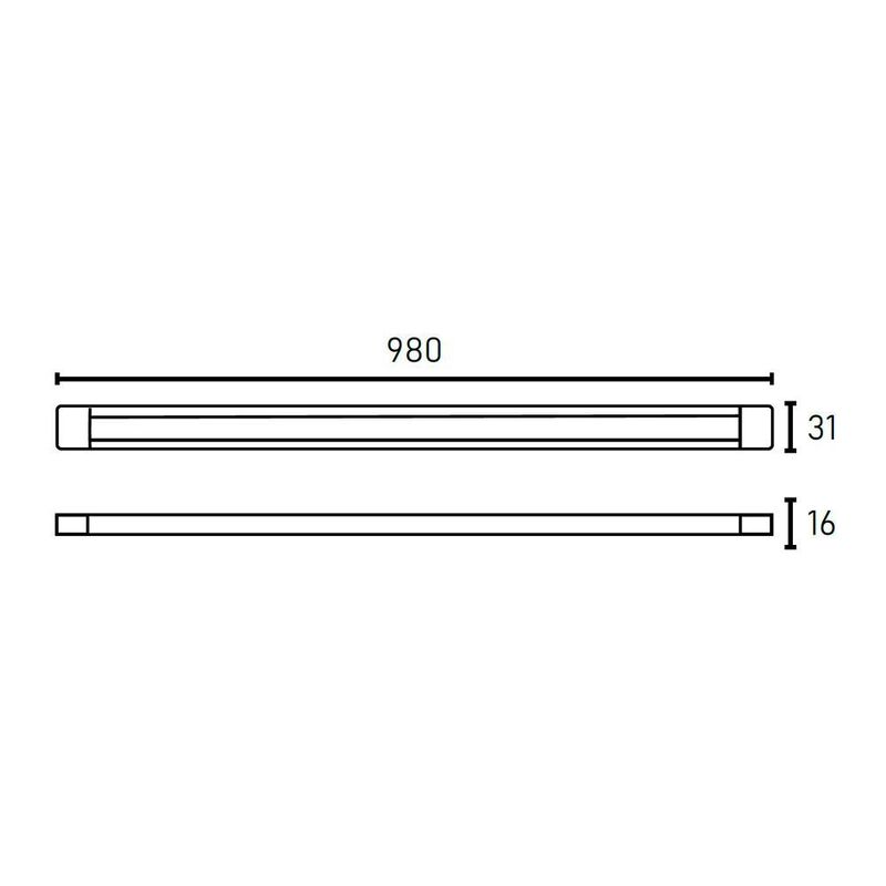 MKP005109006446-2