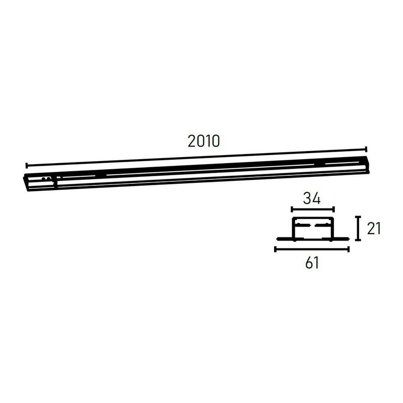 MKP005109006535-3