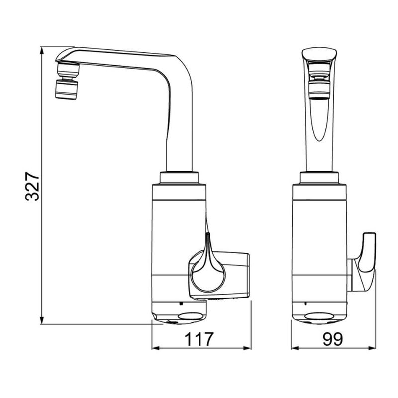 MKP004577000760-2
