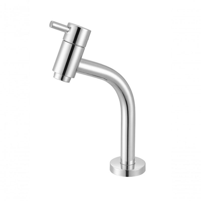 MKP005044000809-1