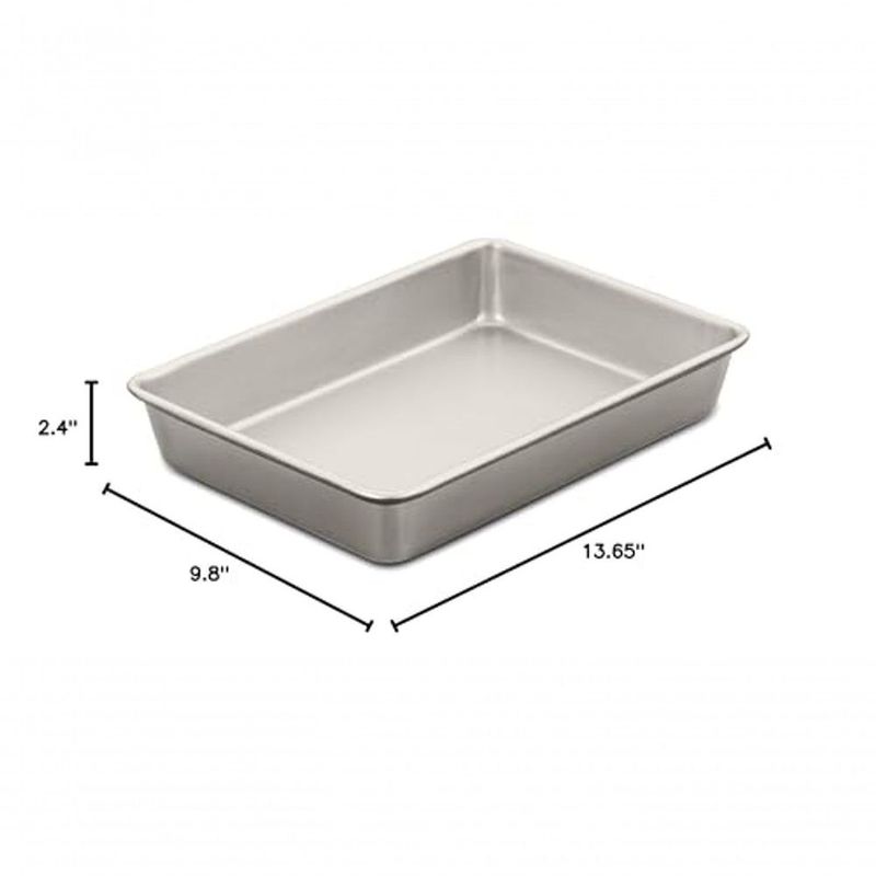MKP005587003824-2