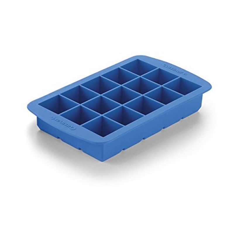 MKP005587003833-1