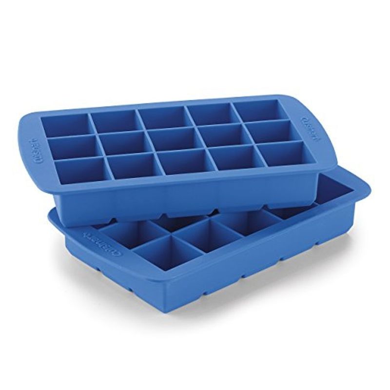 MKP005587003833-2