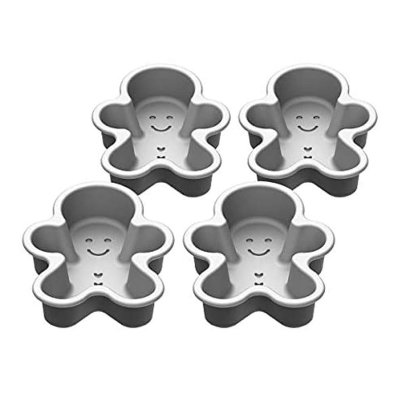 MKP005587003875-1