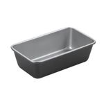 MKP005587003879-1