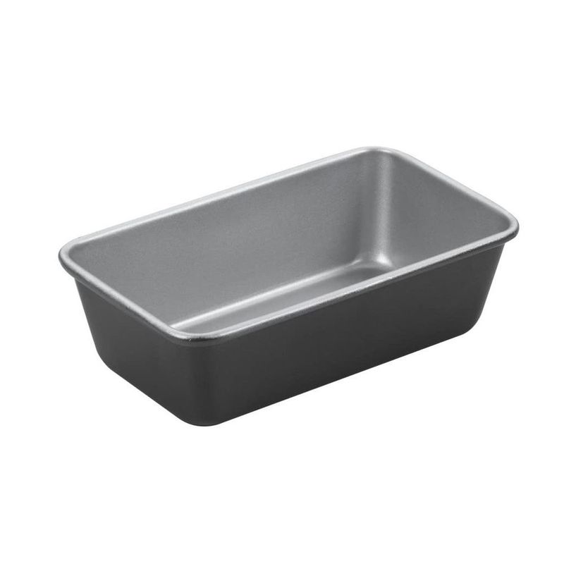 MKP005587003879-1