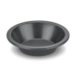 MKP005587003876-2