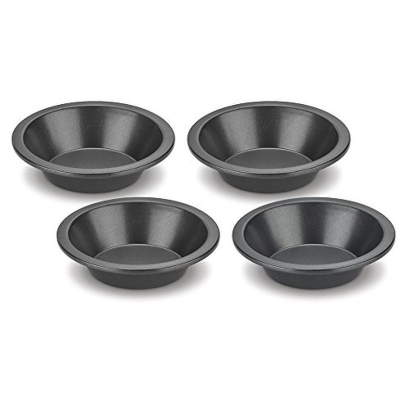 MKP005587003876-4