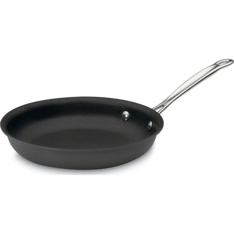MKP005587003964-1