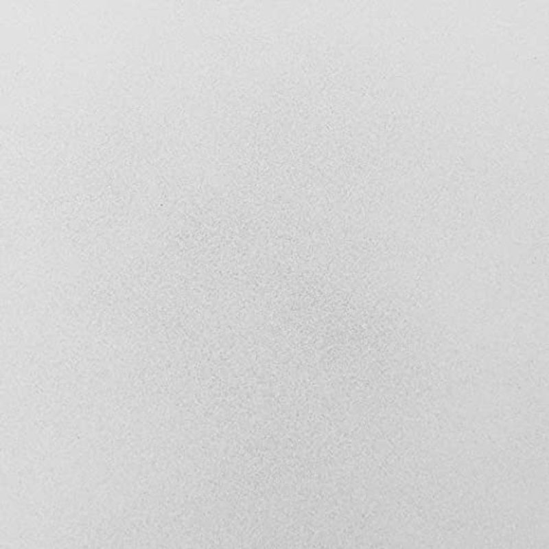 MKP005587003939-6
