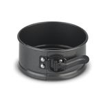 MKP005587004021-1