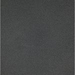 MKP005587003941-7
