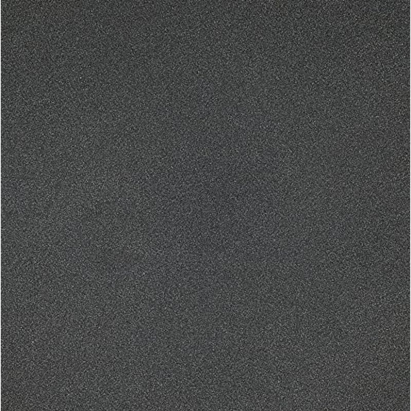 MKP005587003941-7