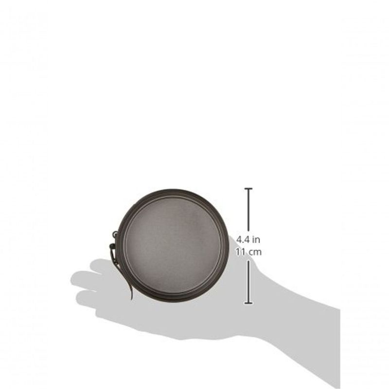 MKP005587004021-4