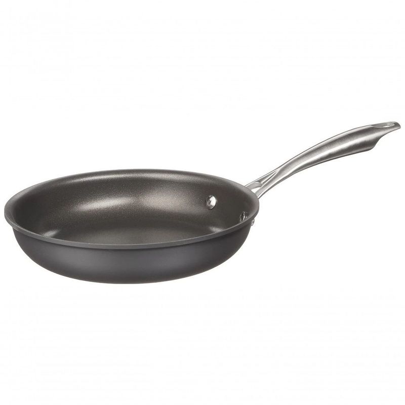 MKP005587004048-1