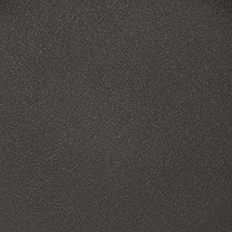 MKP005587004048-5