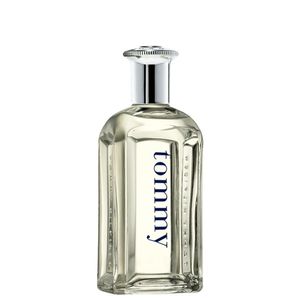 Tommy Hilfiger Tommy Est 1985 Eau De Toilette - Perfume Masculino 100ml