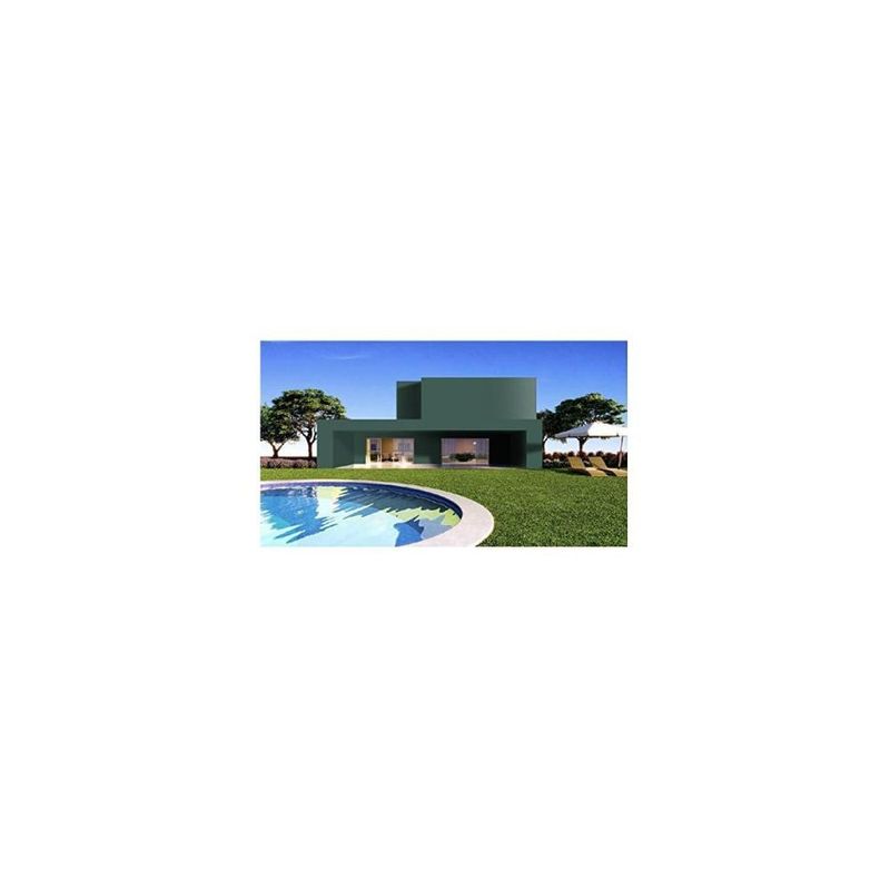 MKP005811001297-3