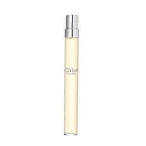 Chloé Sign Lumineuse Eau De Parfum Mini - Perfume Feminino 10ml