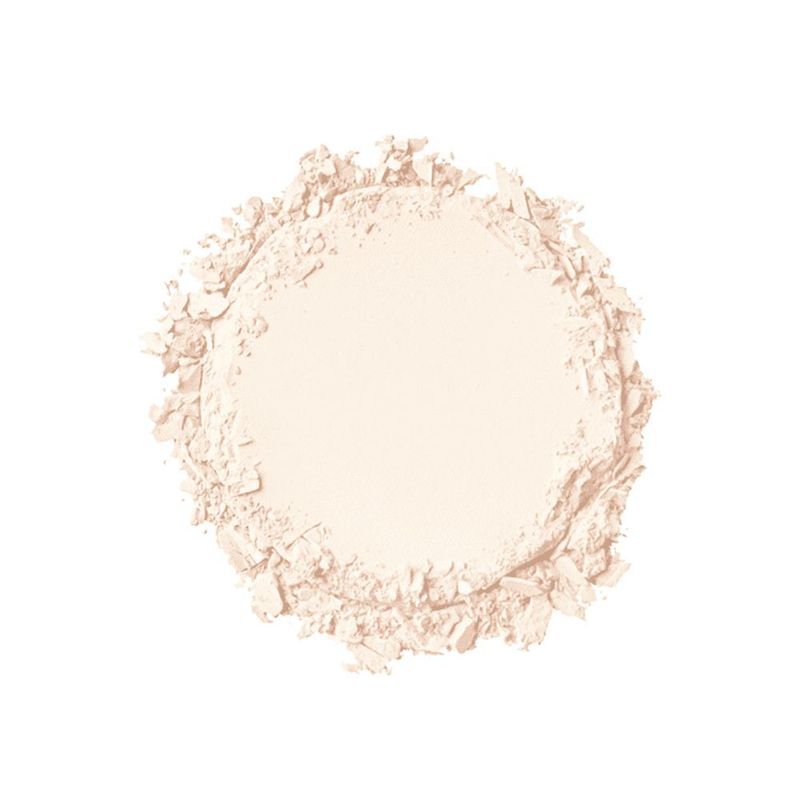 MKP003690008514-3