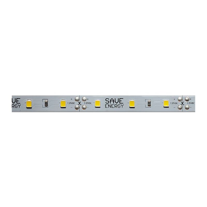 MKP005109005212-1