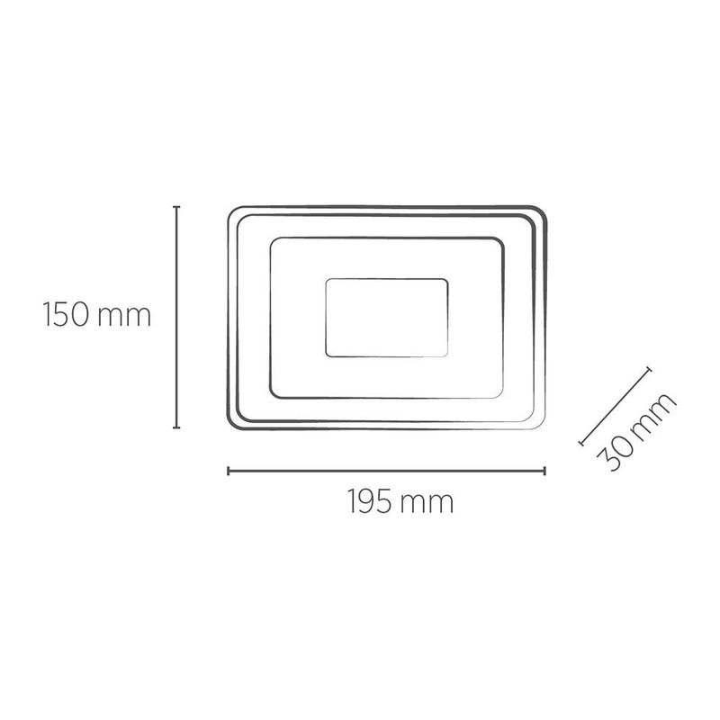 MKP005109004441-2