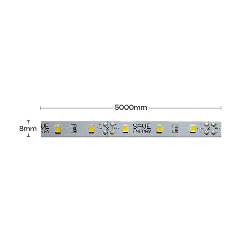 MKP005109005212-2