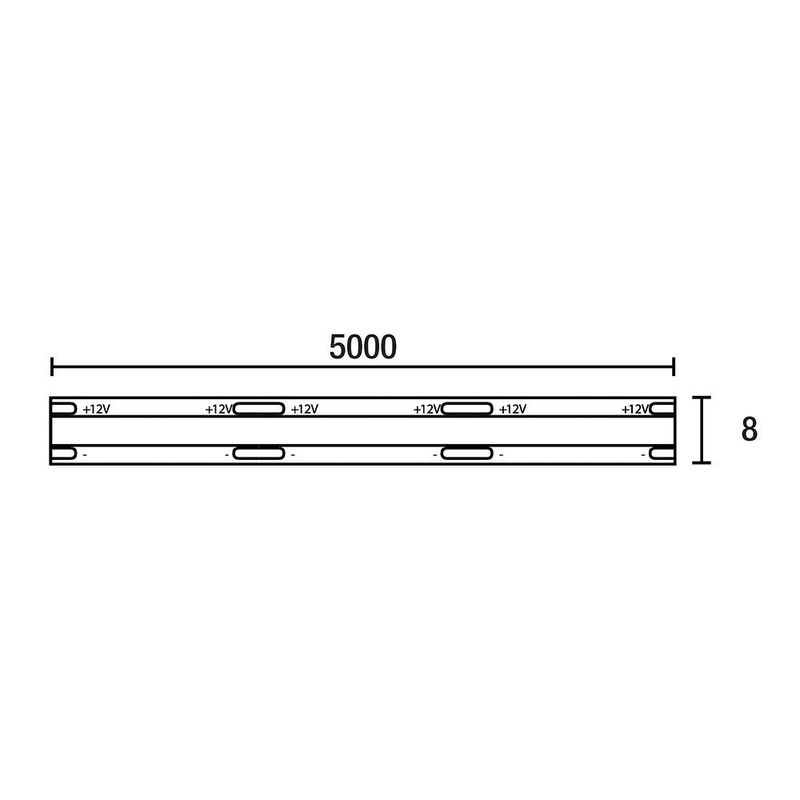MKP005109006401-2