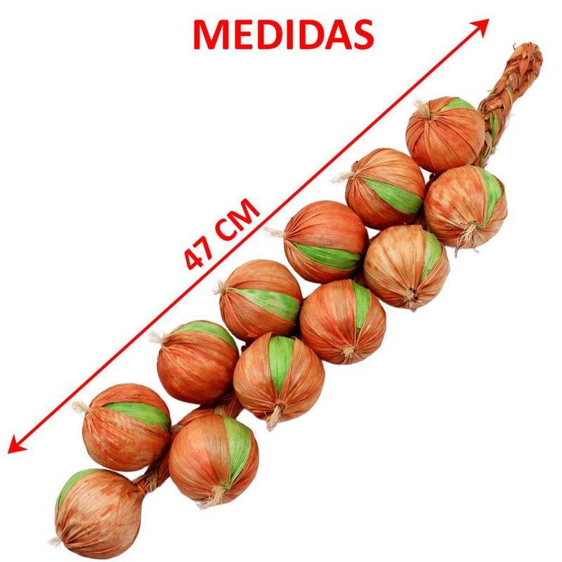 MKP005207010008-2