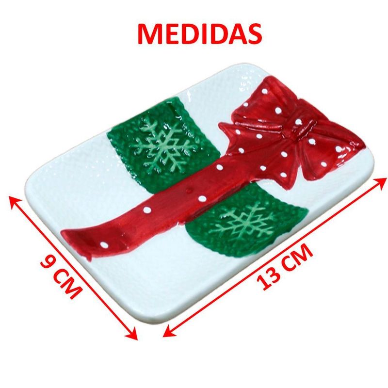 MKP005207010011-5