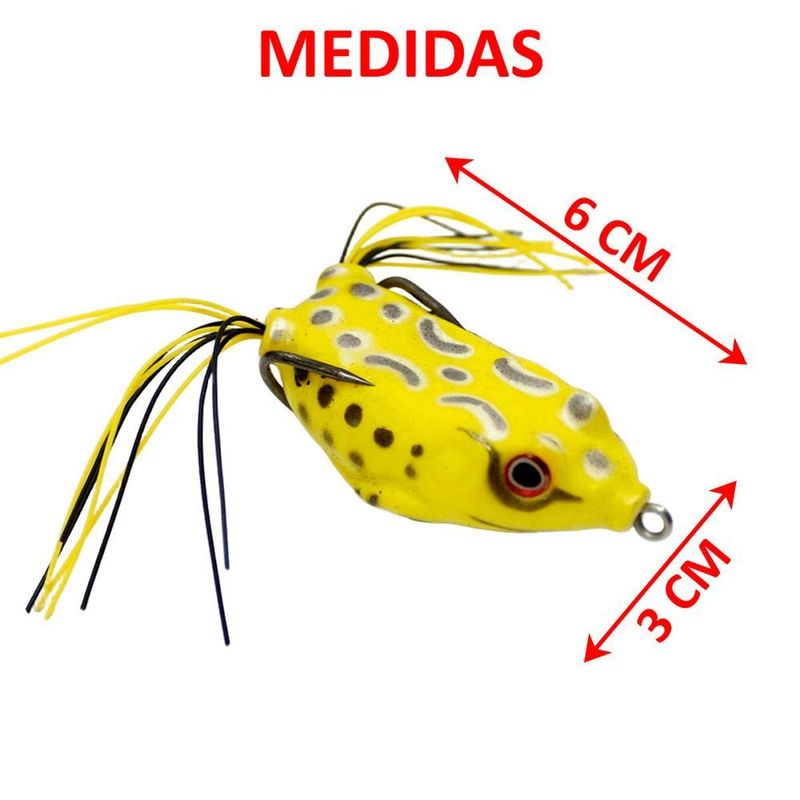 MKP005207010019-6