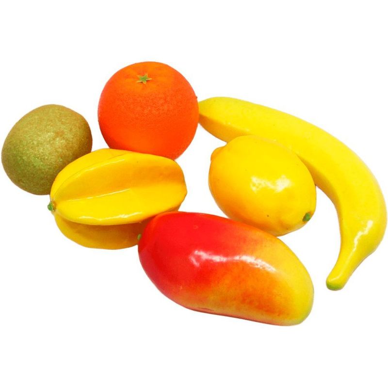 MKP005207010068-4