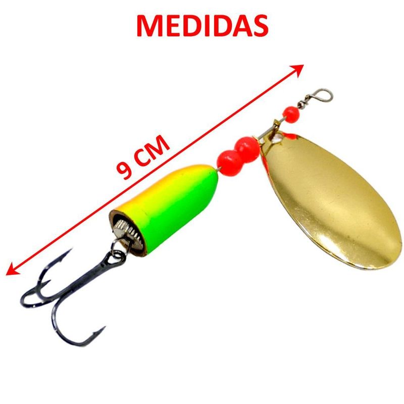 MKP005207010100-5