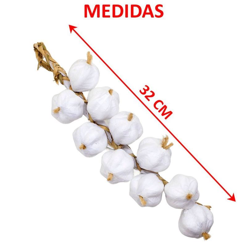 MKP005207010299-4