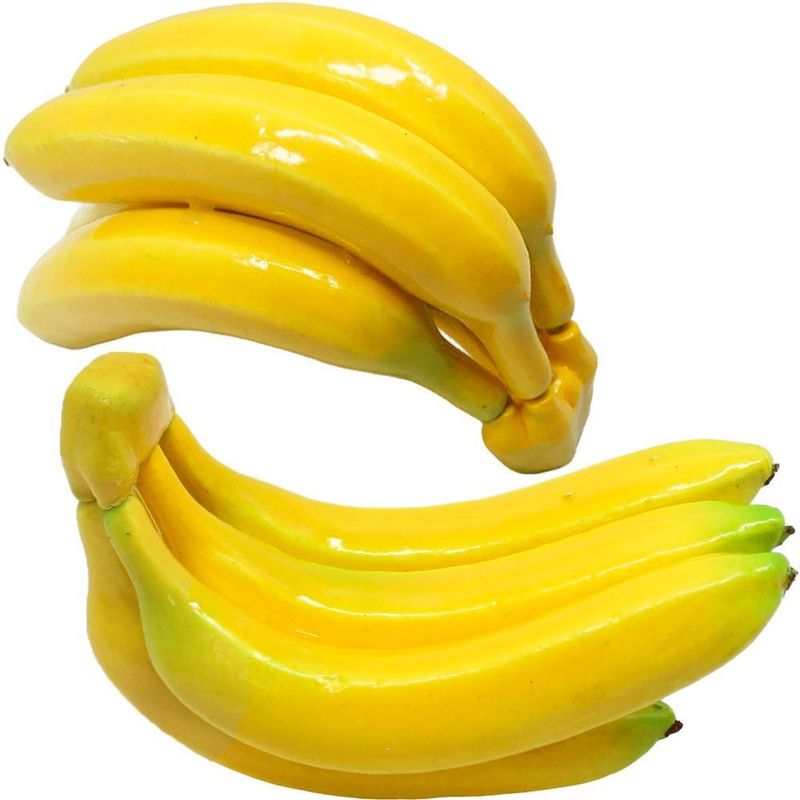 MKP005207010335-1