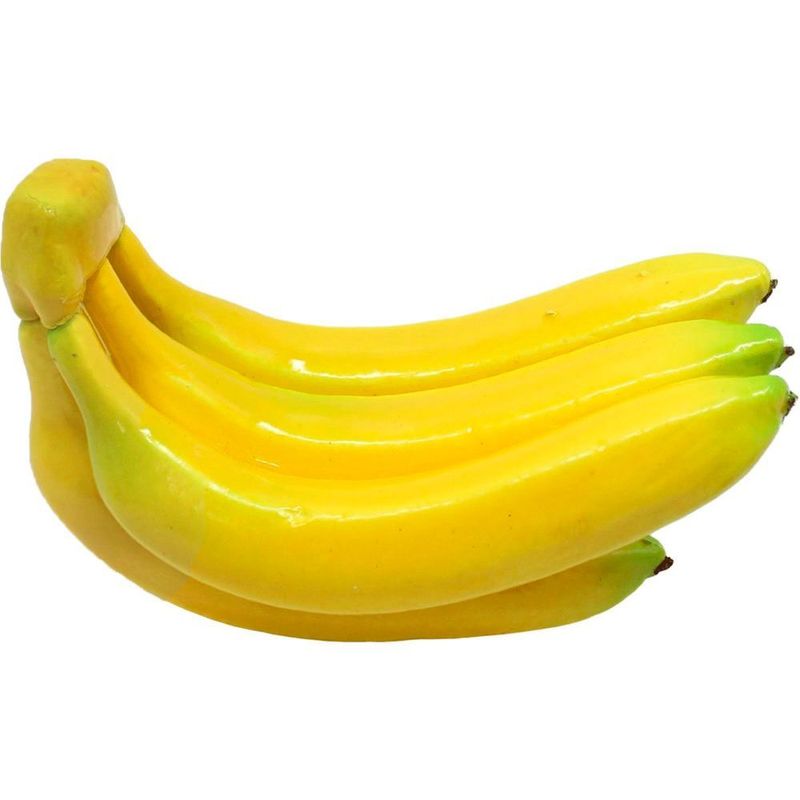 MKP005207010335-3