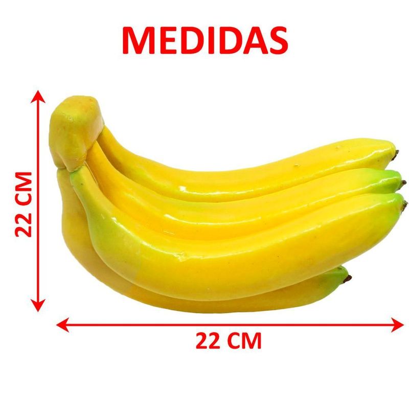 MKP005207010335-6