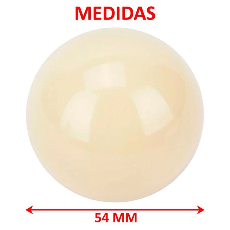 MKP005207010354-5