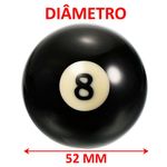 MKP005207010372-5