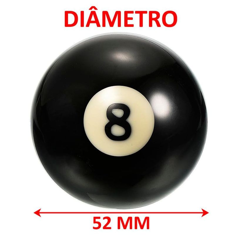 MKP005207010372-5