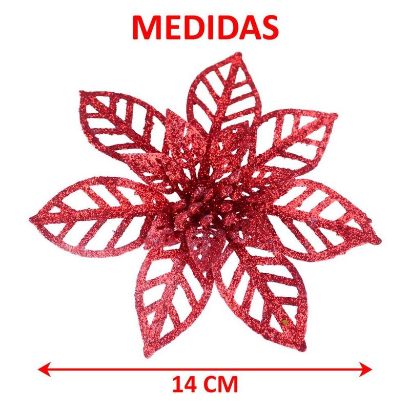 MKP005207010170-4
