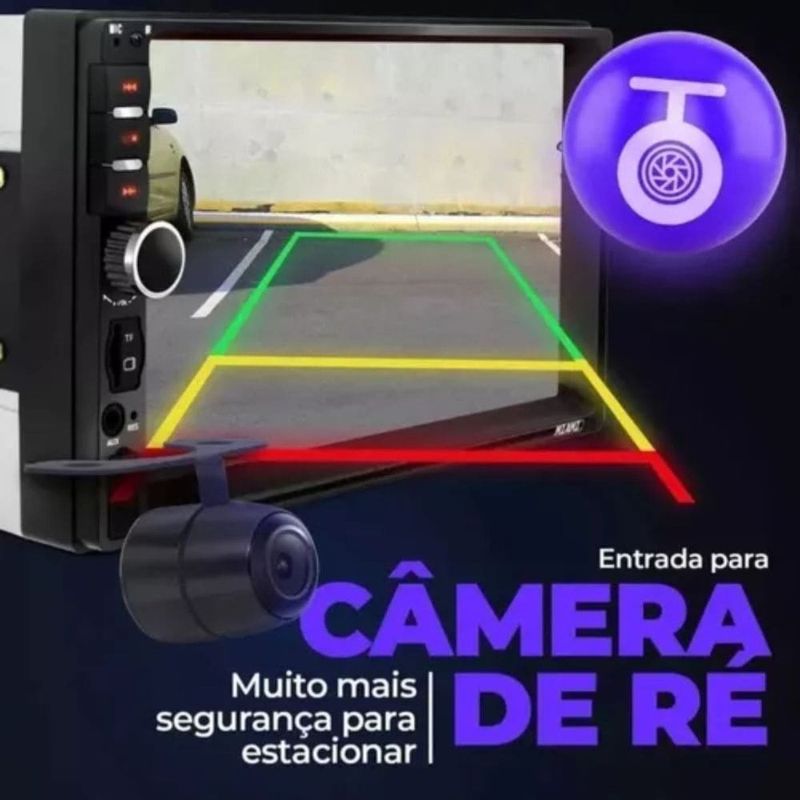 MKP005570000136-6