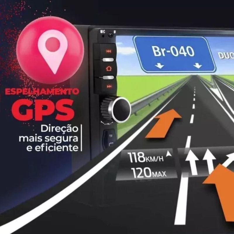MKP005570000141-5