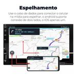 MKP005570000298-4