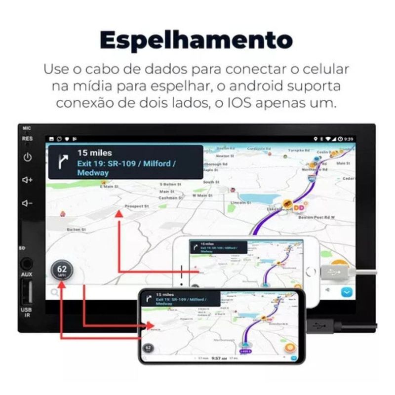 MKP005570000298-4