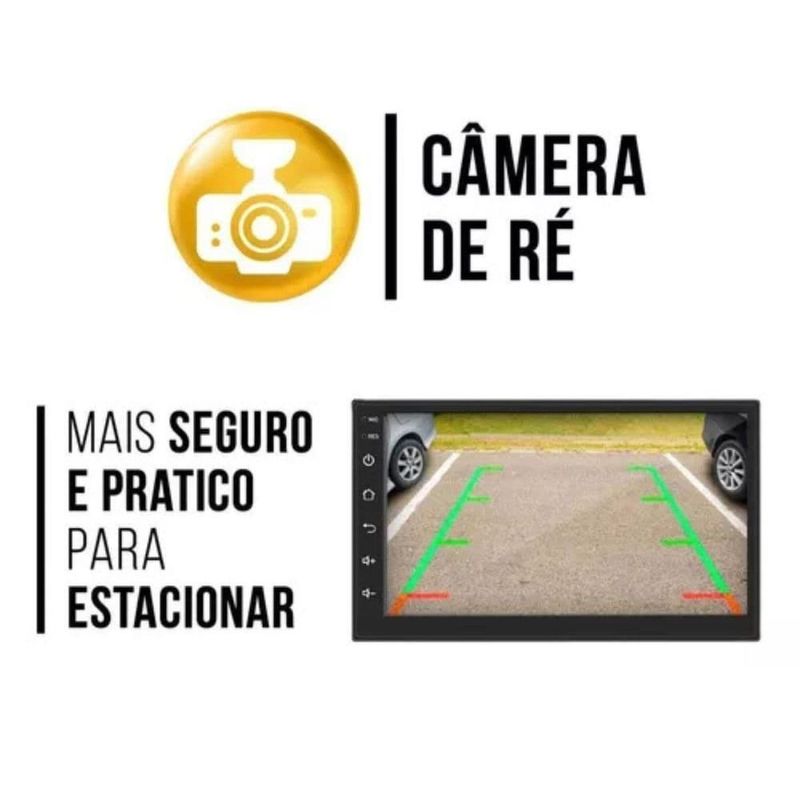 MKP005570000296-5
