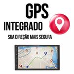 MKP005570000296-6
